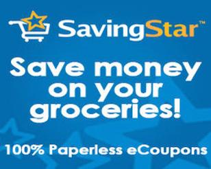 SavingStar.com